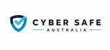 Cyber Safe Australia