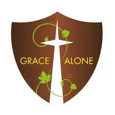 Dale Dearman — Head Counsellor, Grace Lutheran College