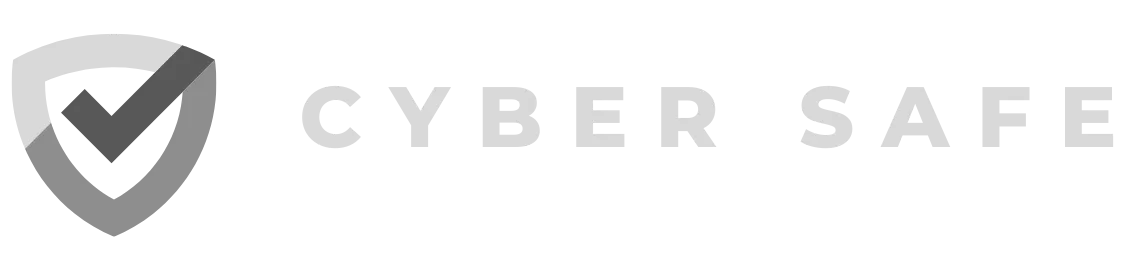 Cyber Safe Australia