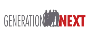 Events Coordinator, Healthed / Generation Next logo