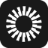 Okta - Largest (IAM) Identity and Access Management group in the USA logo