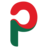 Senior Manager, Information Security, Pepper Money logo